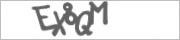 Защита от автоматических сообщений