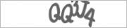Защита от автоматических сообщений