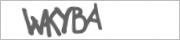 Защита от автоматических сообщений