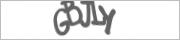 Защита от автоматических сообщений