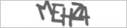 Защита от автоматических сообщений