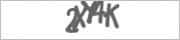 Защита от автоматических сообщений