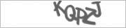 Защита от автоматических сообщений