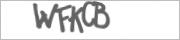 Защита от автоматических сообщений