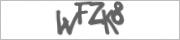 Защита от автоматических сообщений