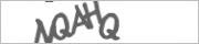 Защита от автоматических сообщений