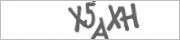 Защита от автоматических сообщений