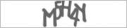 Защита от автоматических сообщений