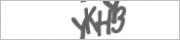 Защита от автоматических сообщений