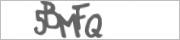 Защита от автоматических сообщений