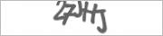 Защита от автоматических сообщений