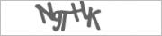 Защита от автоматических сообщений