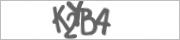 Защита от автоматических сообщений