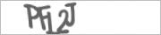 Защита от автоматических сообщений