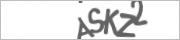 Защита от автоматических сообщений
