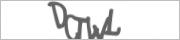 Защита от автоматических сообщений
