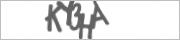 Защита от автоматических сообщений