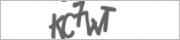 Защита от автоматических сообщений