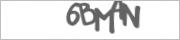 Защита от автоматических сообщений