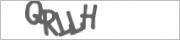 Защита от автоматических сообщений