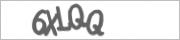 Защита от автоматических сообщений