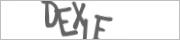 Защита от автоматических сообщений