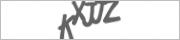 Защита от автоматических сообщений