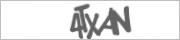 Защита от автоматических сообщений