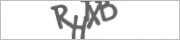 Защита от автоматических сообщений