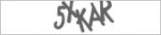 Защита от автоматических сообщений