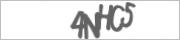 Защита от автоматических сообщений