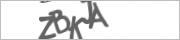 Защита от автоматических сообщений