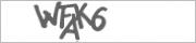 Защита от автоматических сообщений