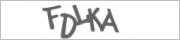 Защита от автоматических сообщений