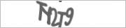 Защита от автоматических сообщений