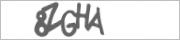 Защита от автоматических сообщений