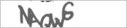 Защита от автоматических сообщений