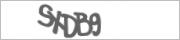 Защита от автоматических сообщений