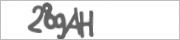 Защита от автоматических сообщений