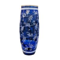 0604290