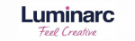 LUMINARC