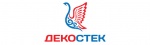 ДЕКОСТЕК