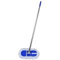 Швабры - купить на сайте vdd36.ru