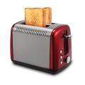 Тостеры - купить на сайте vdd36.ru