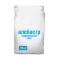 Алебастр - купить на сайте vdd36.ru