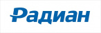 РАДИАН