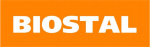 BIOSTAL