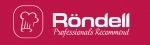 RONDELL