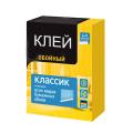 Клей обойный - купить на сайте vdd36.ru