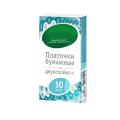Бумажные платочки - купить на сайте vdd36.ru